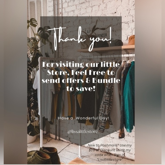 LULULEMON | Hotty Hot Short *2.5"
Frozen Vista Alpine White Multi / Arctic Grey - Picture 11 of 11